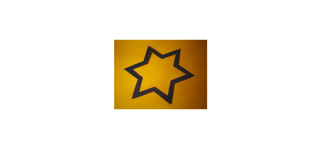 Stern 