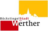 Das ist die Partnerstadt Werther/Westfalen